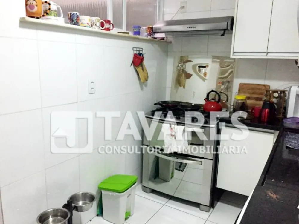 Apartamento, 3 quartos, 141 m² - Foto 19