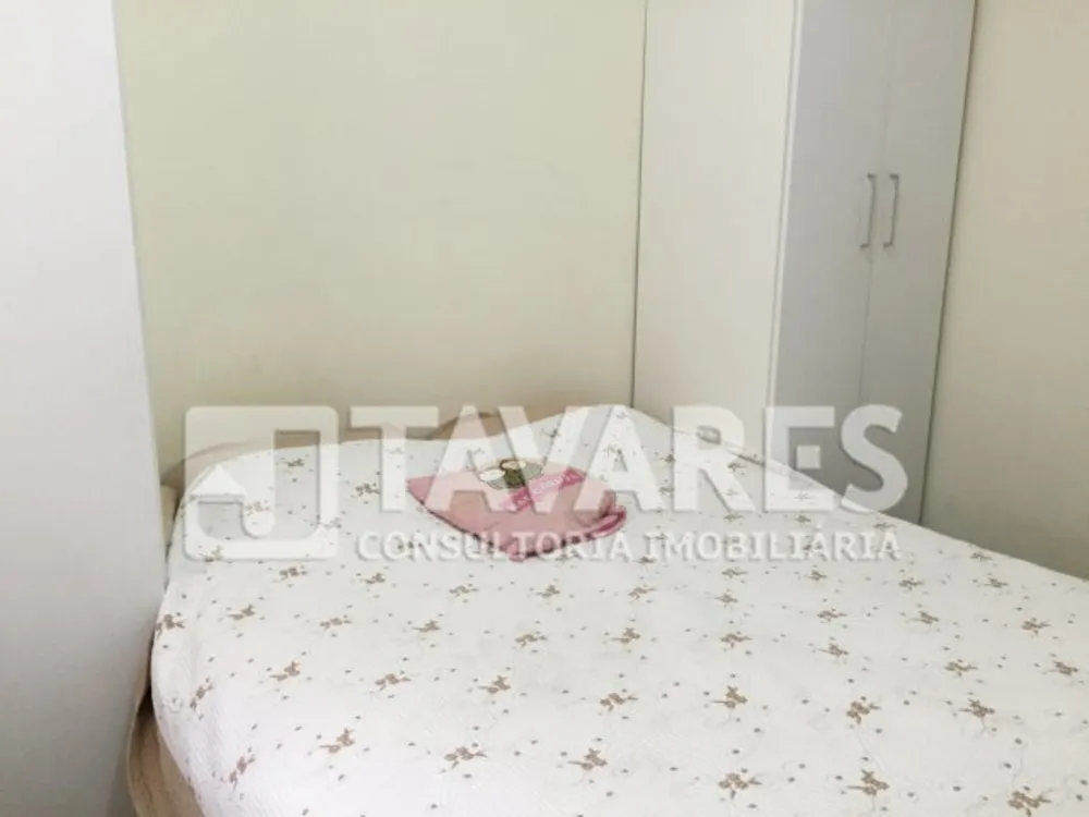Apartamento, 3 quartos, 141 m² - Foto 14