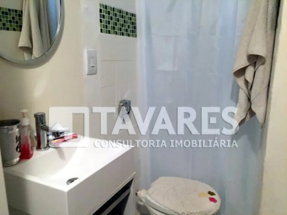 Apartamento, 3 quartos, 141 m² - Foto 8