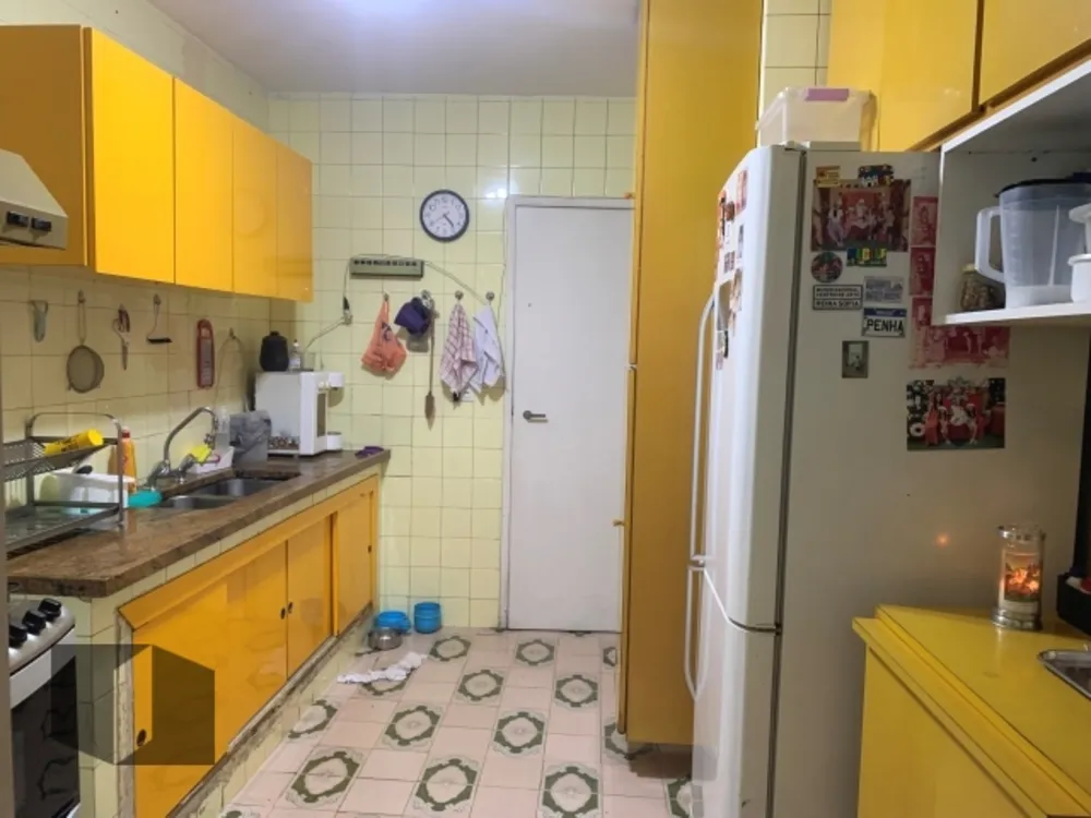 Apartamento, 3 quartos, 149 m² - Foto 25