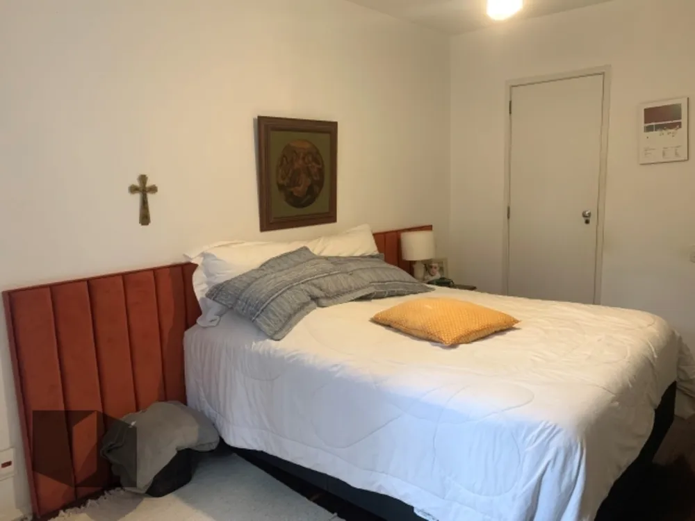 Apartamento, 3 quartos, 149 m² - Foto 12