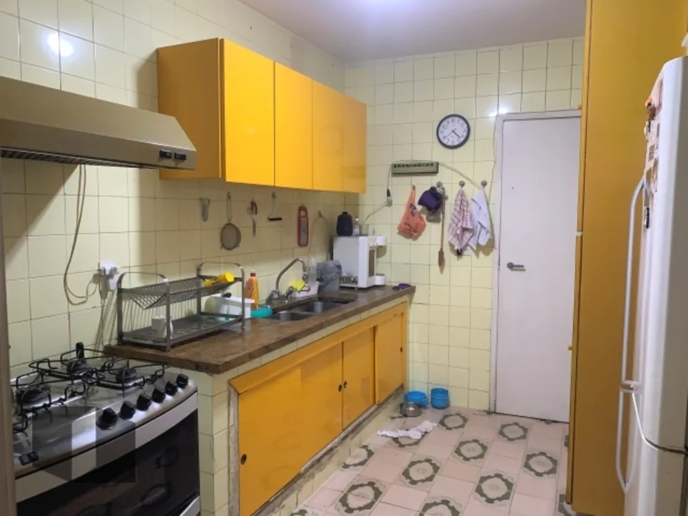 Apartamento, 3 quartos, 149 m² - Foto 24