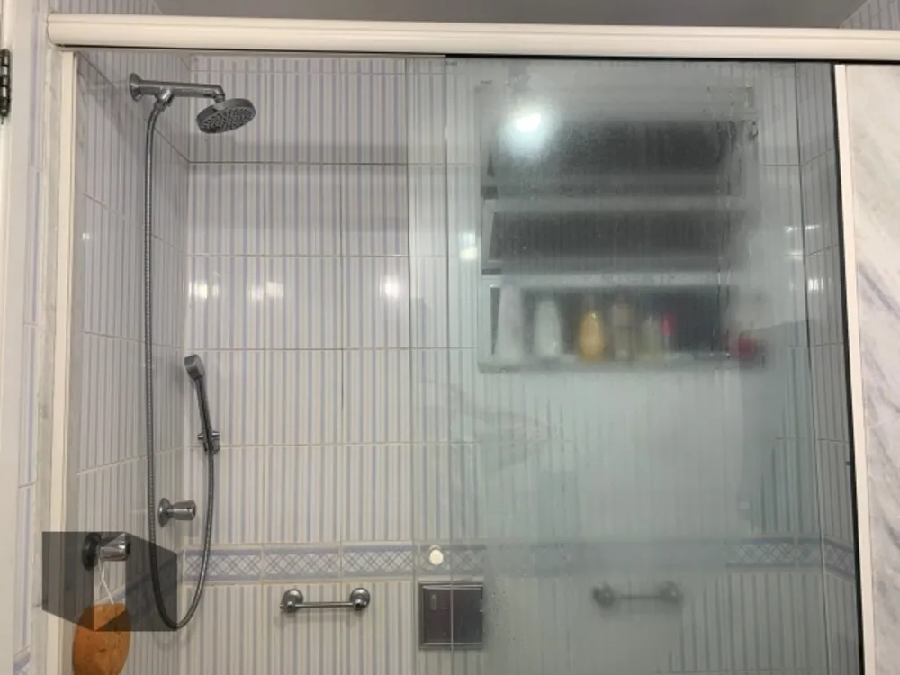 Apartamento, 3 quartos, 149 m² - Foto 23