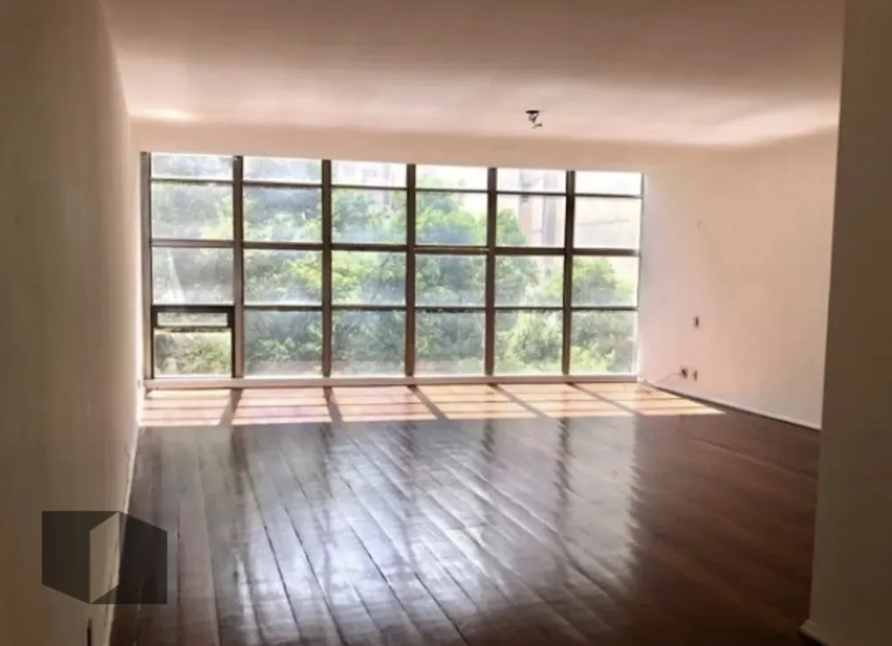 Apartamento, 3 quartos, 149 m² - Foto 2