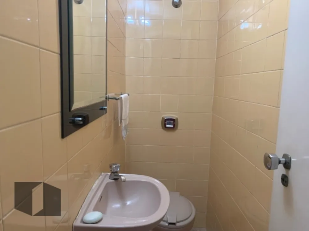 Apartamento, 3 quartos, 149 m² - Foto 8
