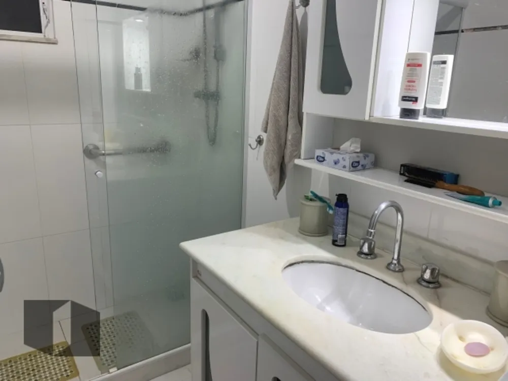 Apartamento, 3 quartos, 149 m² - Foto 16