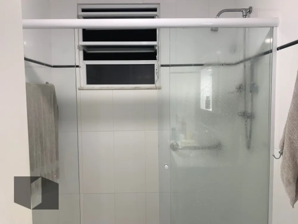 Apartamento, 3 quartos, 149 m² - Foto 15