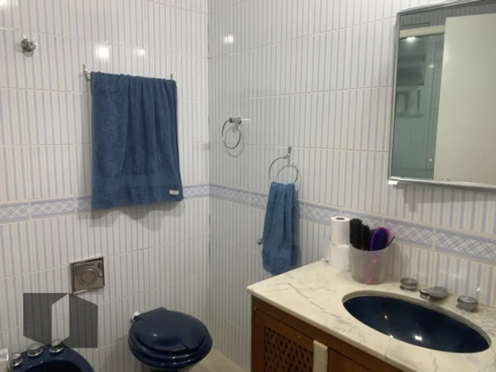 Apartamento, 3 quartos, 149 m² - Foto 22