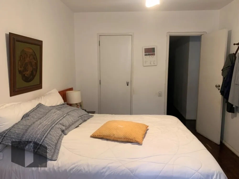 Apartamento, 3 quartos, 149 m² - Foto 13