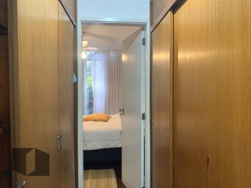 Apartamento, 3 quartos, 149 m² - Foto 14