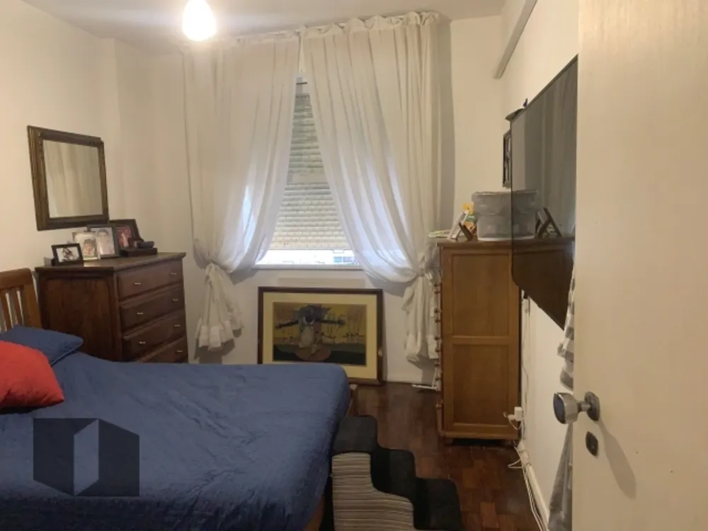 Apartamento, 3 quartos, 149 m² - Foto 18