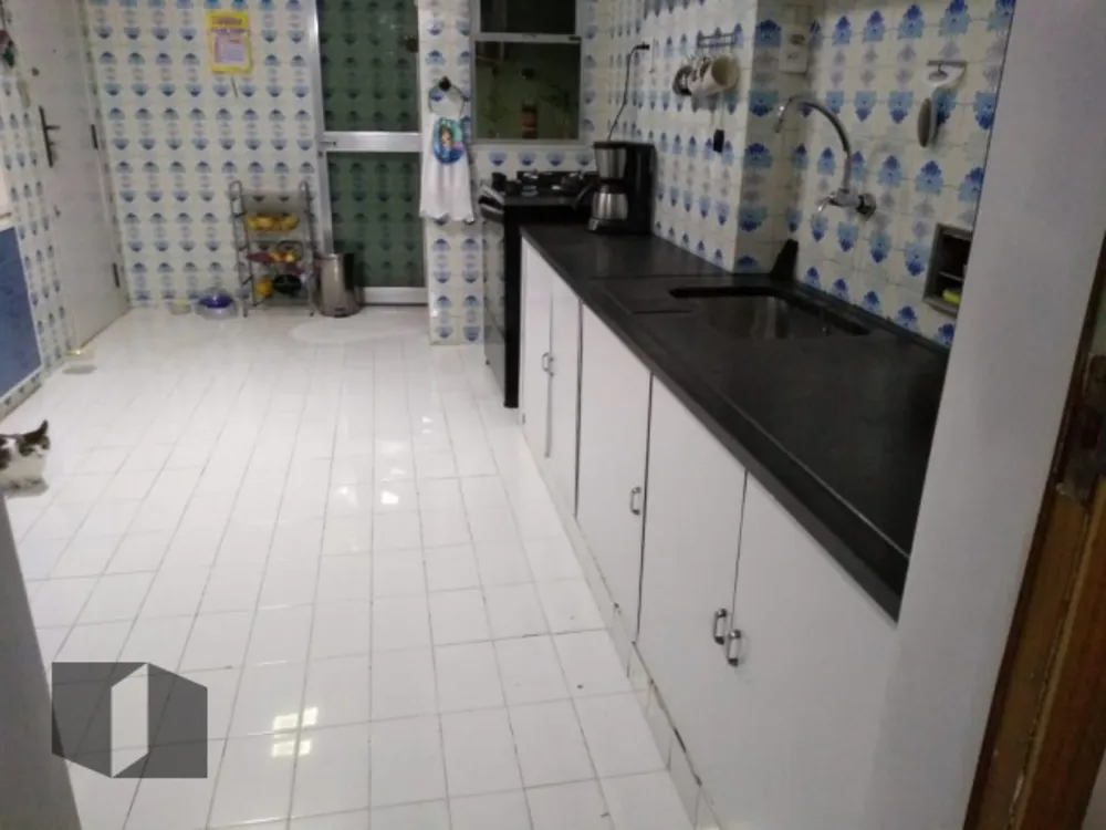 Apartamento, 4 quartos, 193 m² - Foto 12