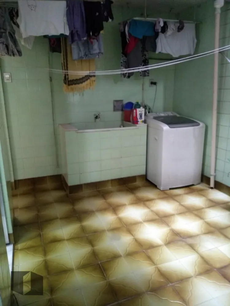 Apartamento, 4 quartos, 193 m² - Foto 16