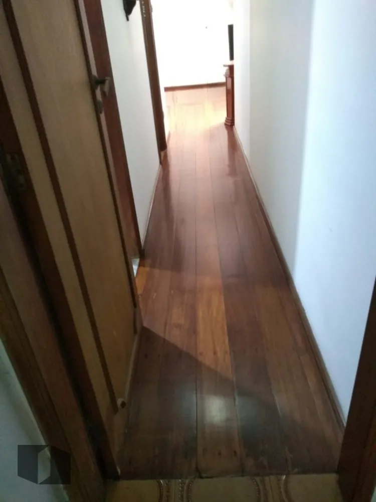 Apartamento, 4 quartos, 193 m² - Foto 11