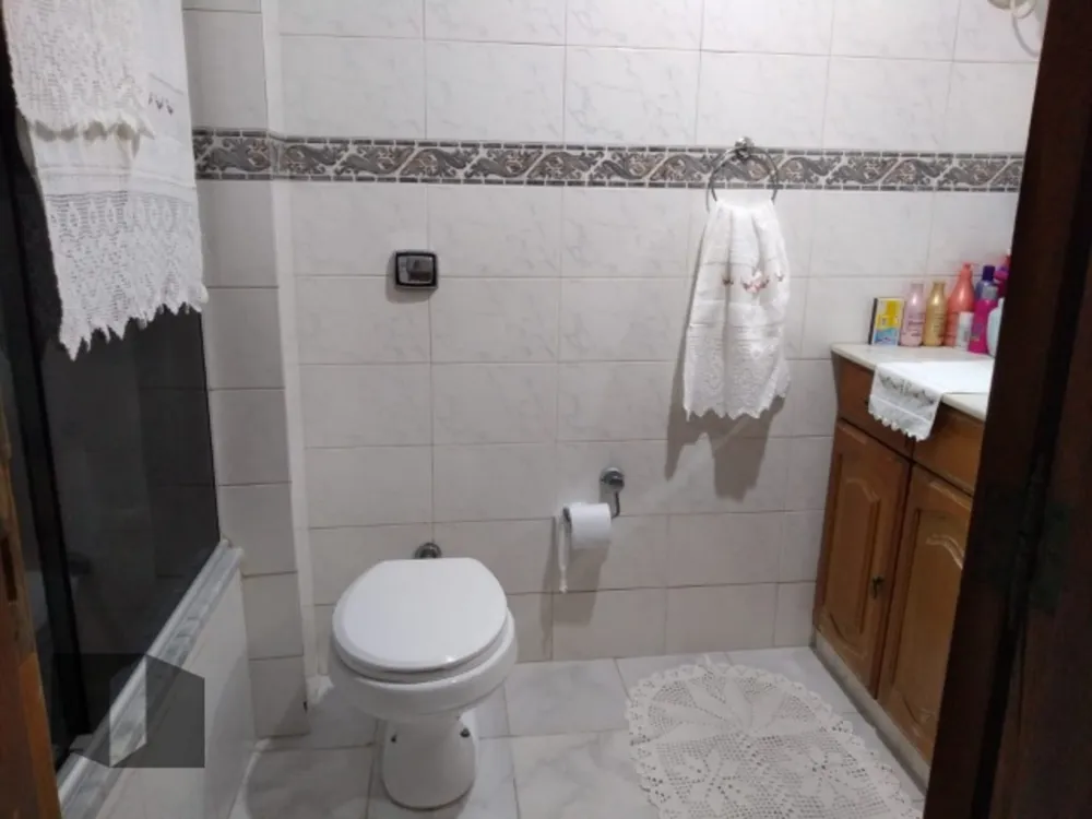 Apartamento, 4 quartos, 193 m² - Foto 7