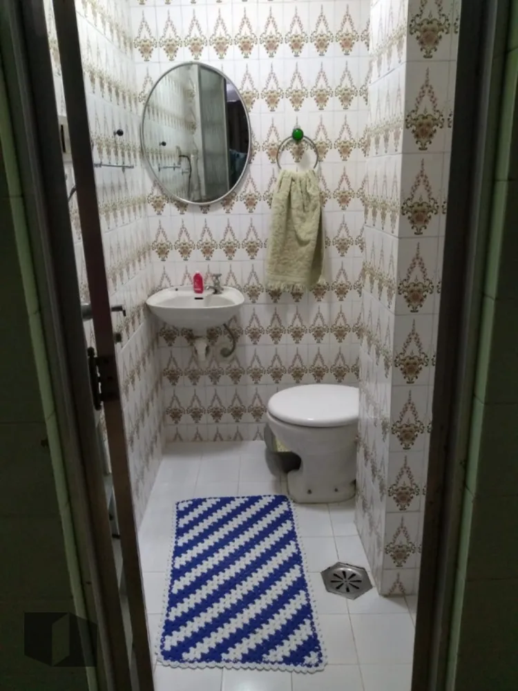 Apartamento, 4 quartos, 193 m² - Foto 15