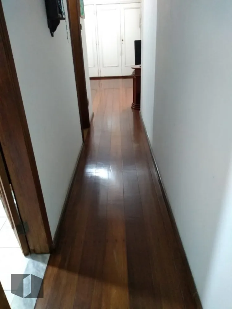 Apartamento, 4 quartos, 193 m² - Foto 5