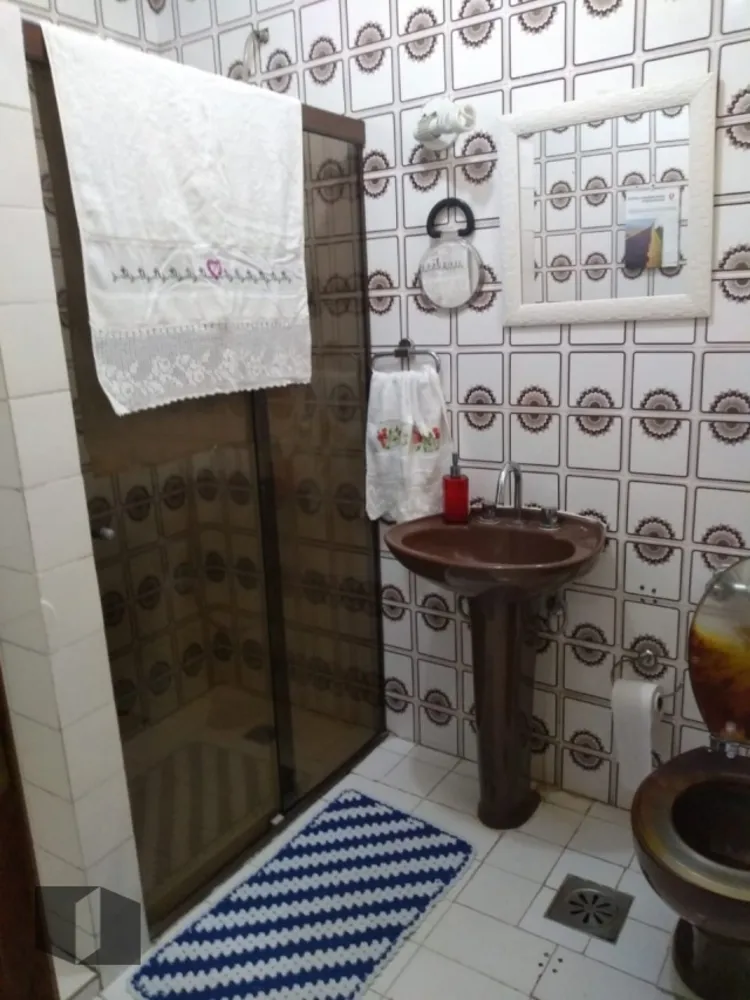 Apartamento, 4 quartos, 193 m² - Foto 14