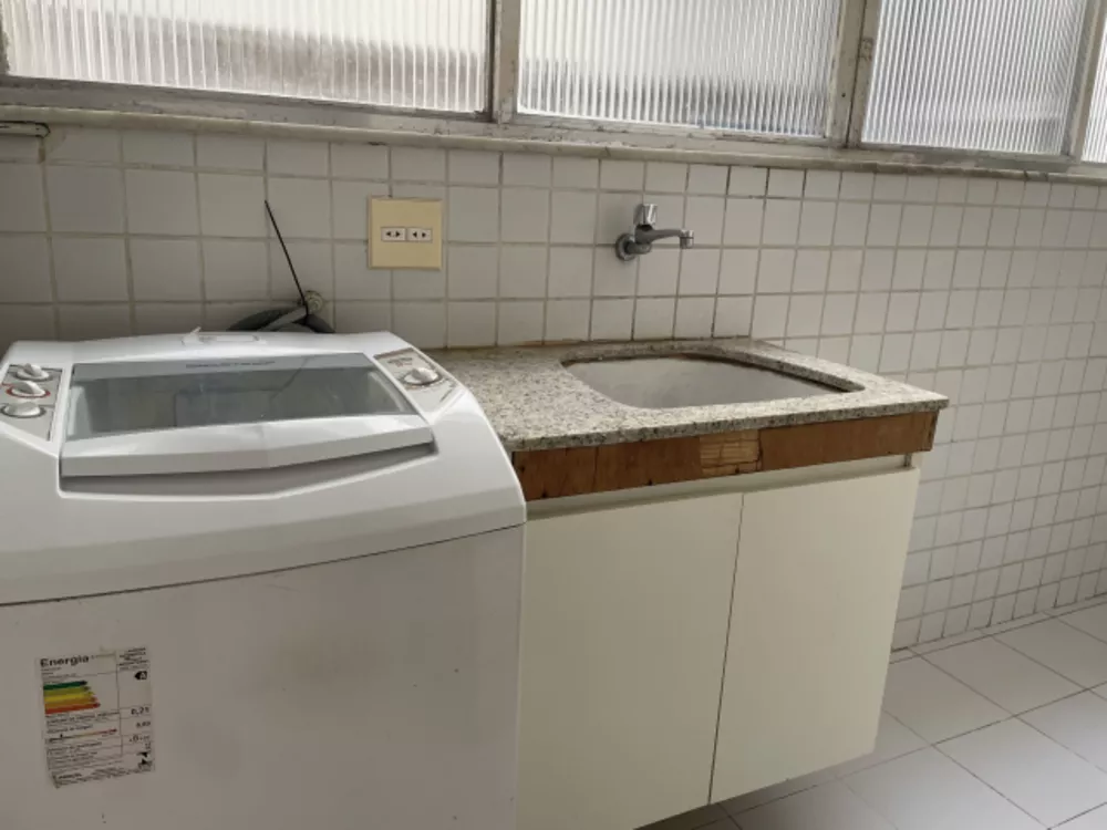Apartamento, 4 quartos, 228 m² - Foto 55
