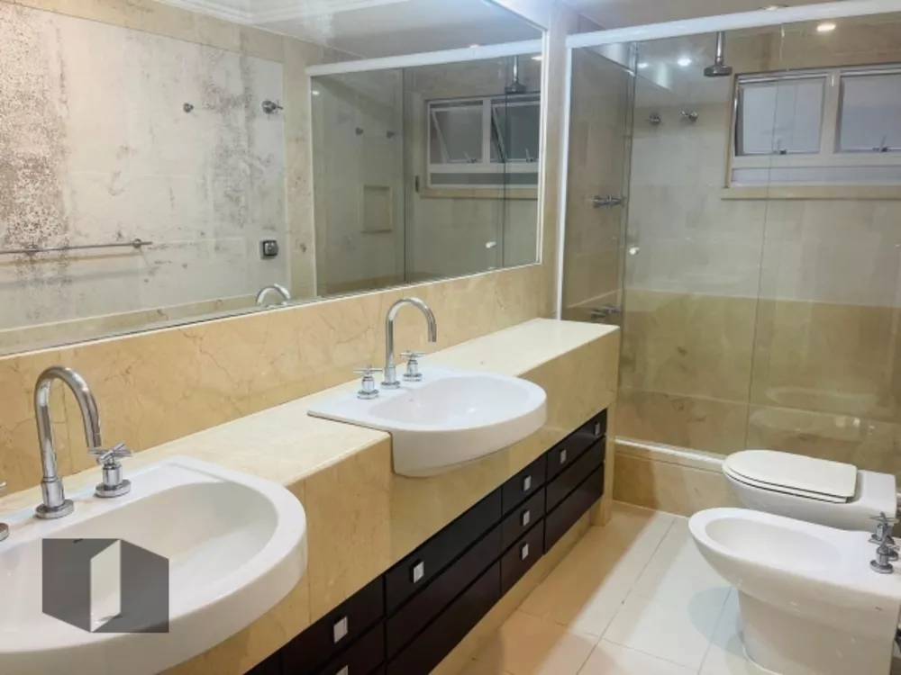 Apartamento, 4 quartos, 228 m² - Foto 8