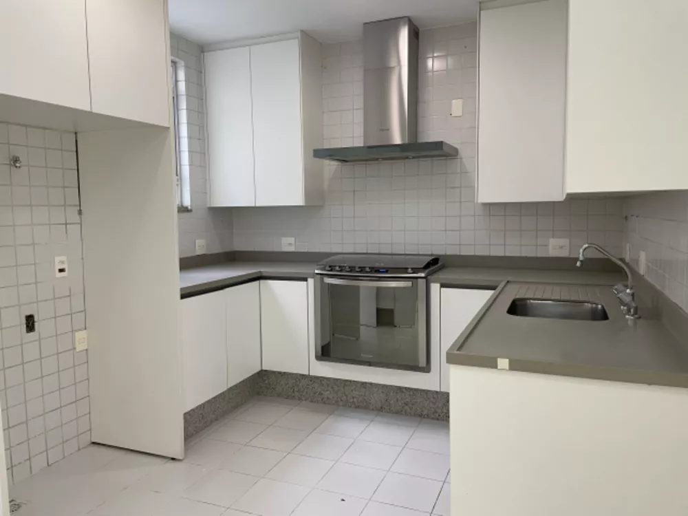 Apartamento, 4 quartos, 228 m² - Foto 38