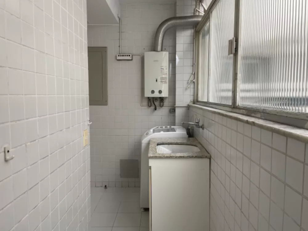Apartamento, 4 quartos, 228 m² - Foto 10
