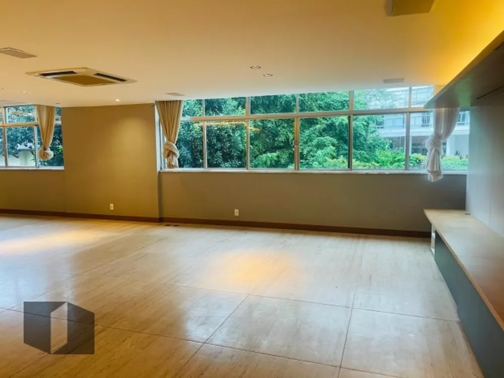 Apartamento, 4 quartos, 228 m² - Foto 27