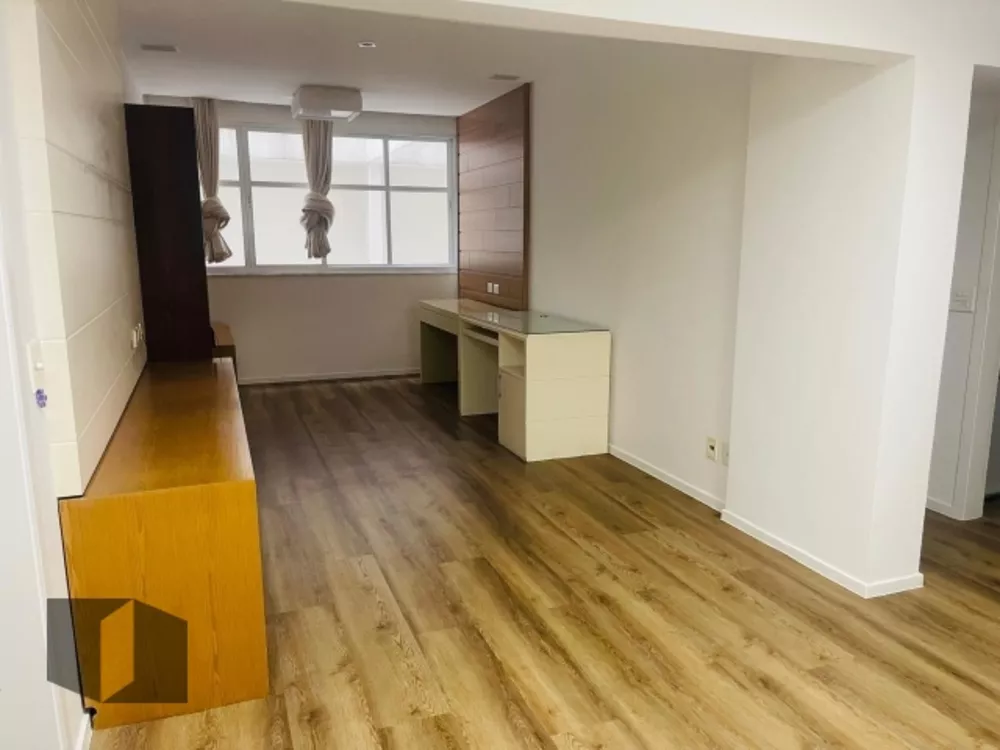 Apartamento, 4 quartos, 228 m² - Foto 32