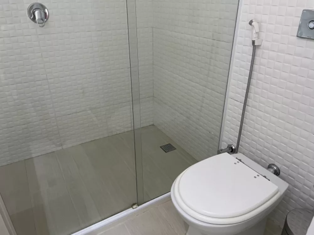 Apartamento, 4 quartos, 228 m² - Foto 37