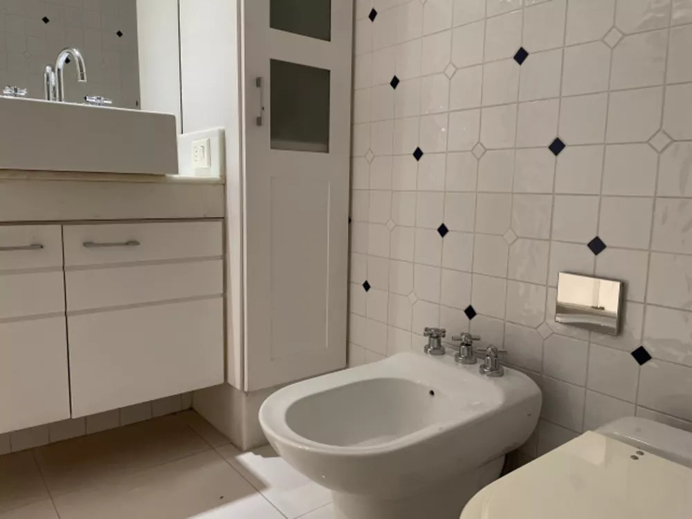 Apartamento, 4 quartos, 228 m² - Foto 28