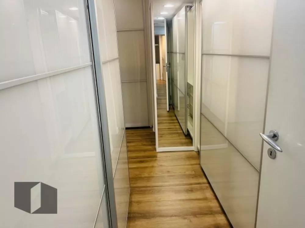 Apartamento, 4 quartos, 228 m² - Foto 47