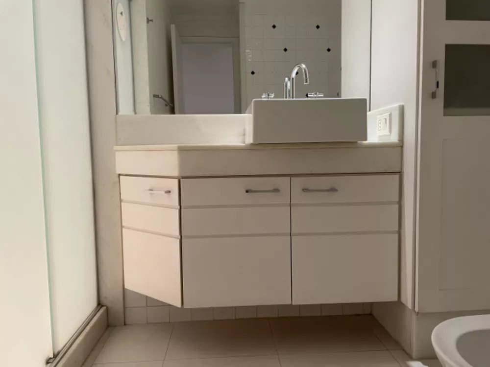 Apartamento, 4 quartos, 228 m² - Foto 11