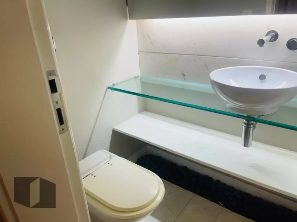 Apartamento, 4 quartos, 228 m² - Foto 25