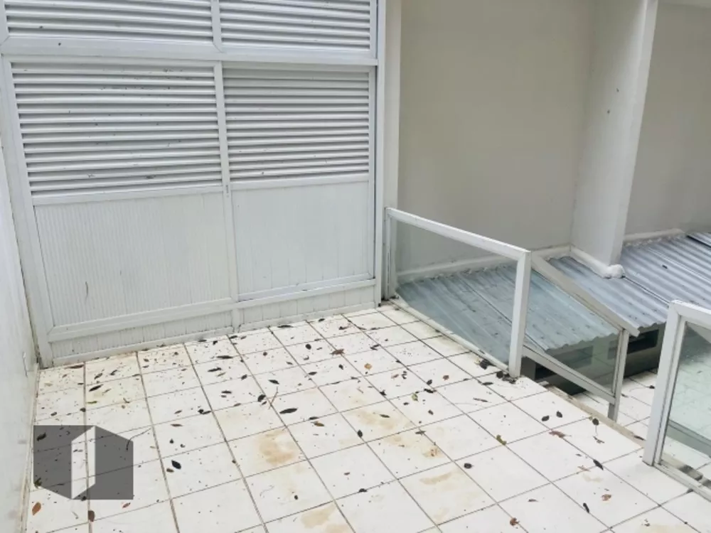 Apartamento, 4 quartos, 228 m² - Foto 3