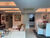 Apartamento, 2 quartos, 121 m² - Foto 1