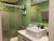 Apartamento, 2 quartos, 121 m² - Foto 7
