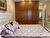 Apartamento, 2 quartos, 121 m² - Foto 6