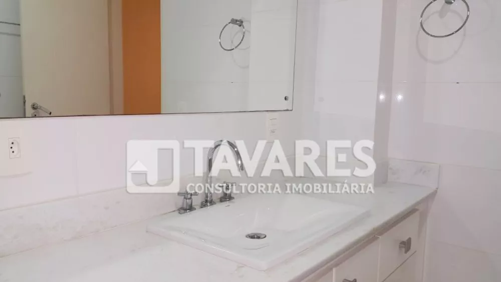 Apartamento, 3 quartos, 95 m² - Foto 13