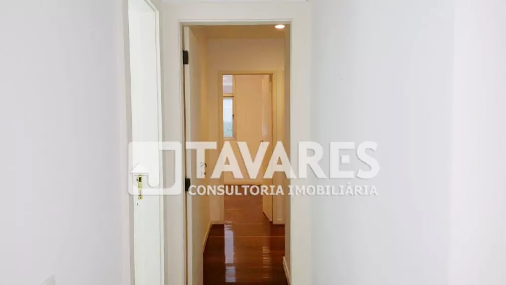 Apartamento, 3 quartos, 95 m² - Foto 8