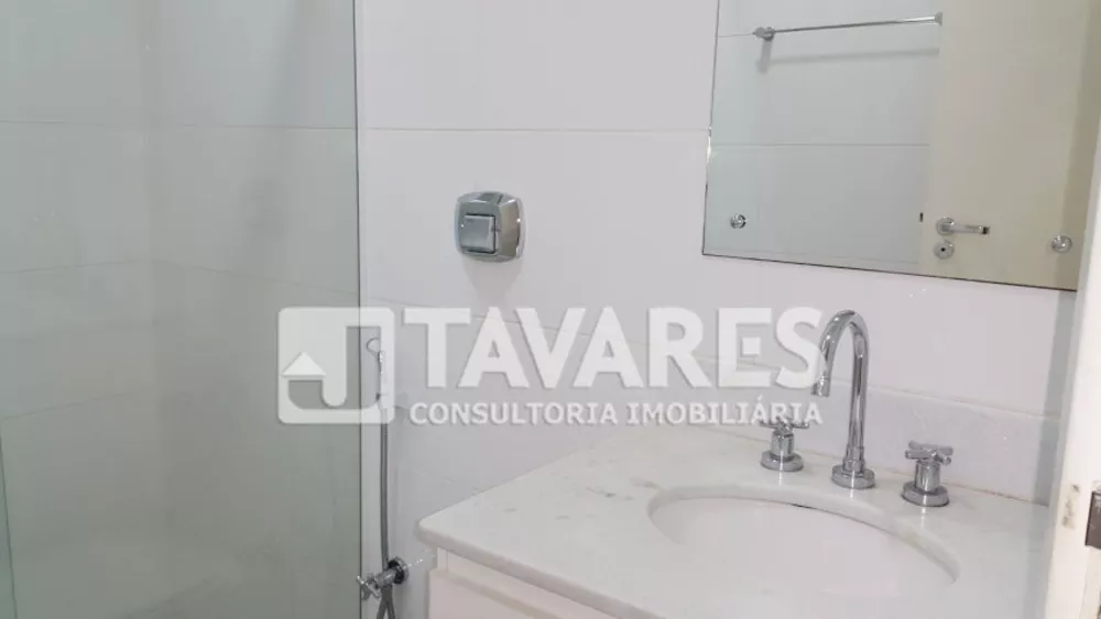 Apartamento, 3 quartos, 95 m² - Foto 19