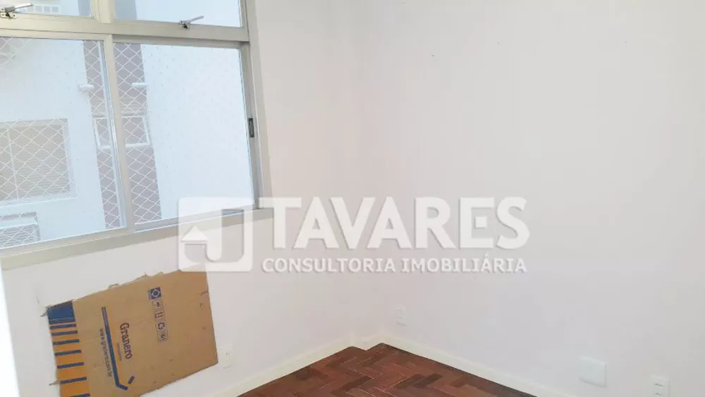 Apartamento, 3 quartos, 95 m² - Foto 17