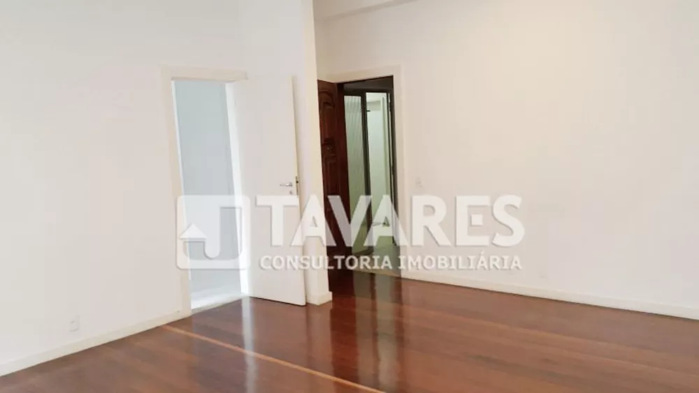 Apartamento, 3 quartos, 95 m² - Foto 33