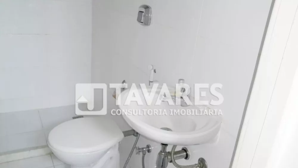 Apartamento, 3 quartos, 95 m² - Foto 18