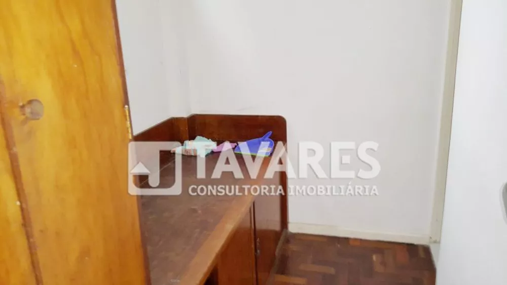 Apartamento, 3 quartos, 95 m² - Foto 40
