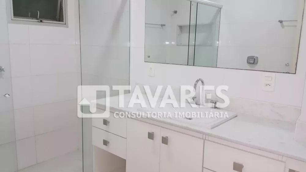 Apartamento, 3 quartos, 95 m² - Foto 16