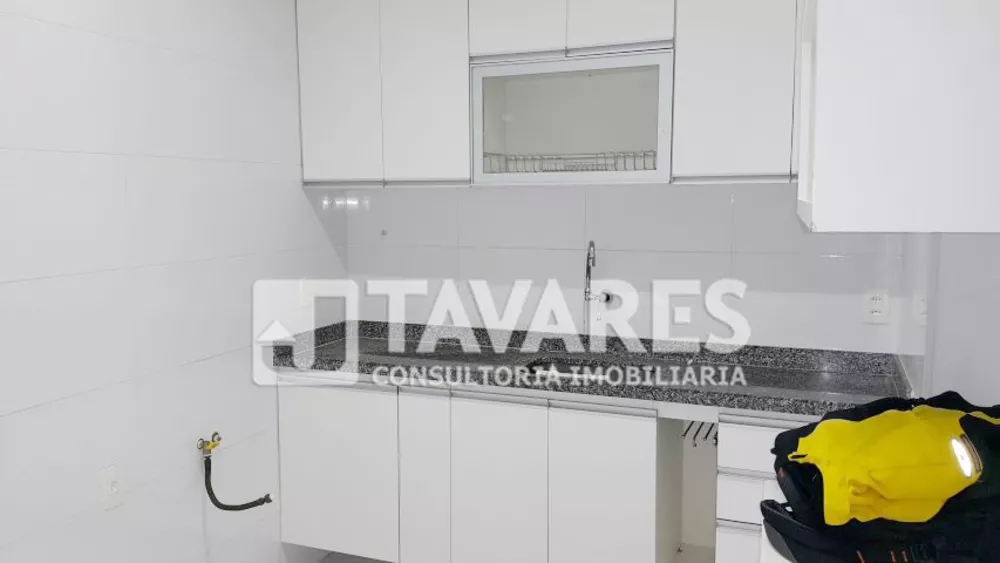 Apartamento, 3 quartos, 95 m² - Foto 36