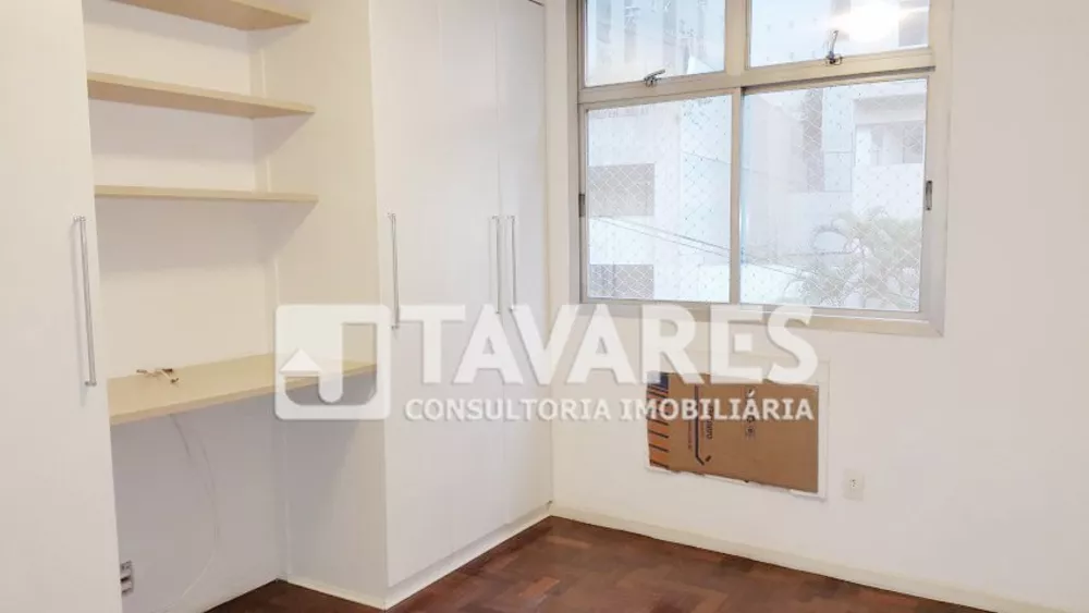 Apartamento, 3 quartos, 95 m² - Foto 20