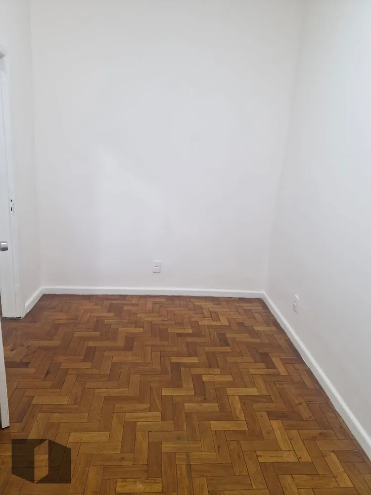 Apartamento, 1 quarto, 31 m² - Foto 4