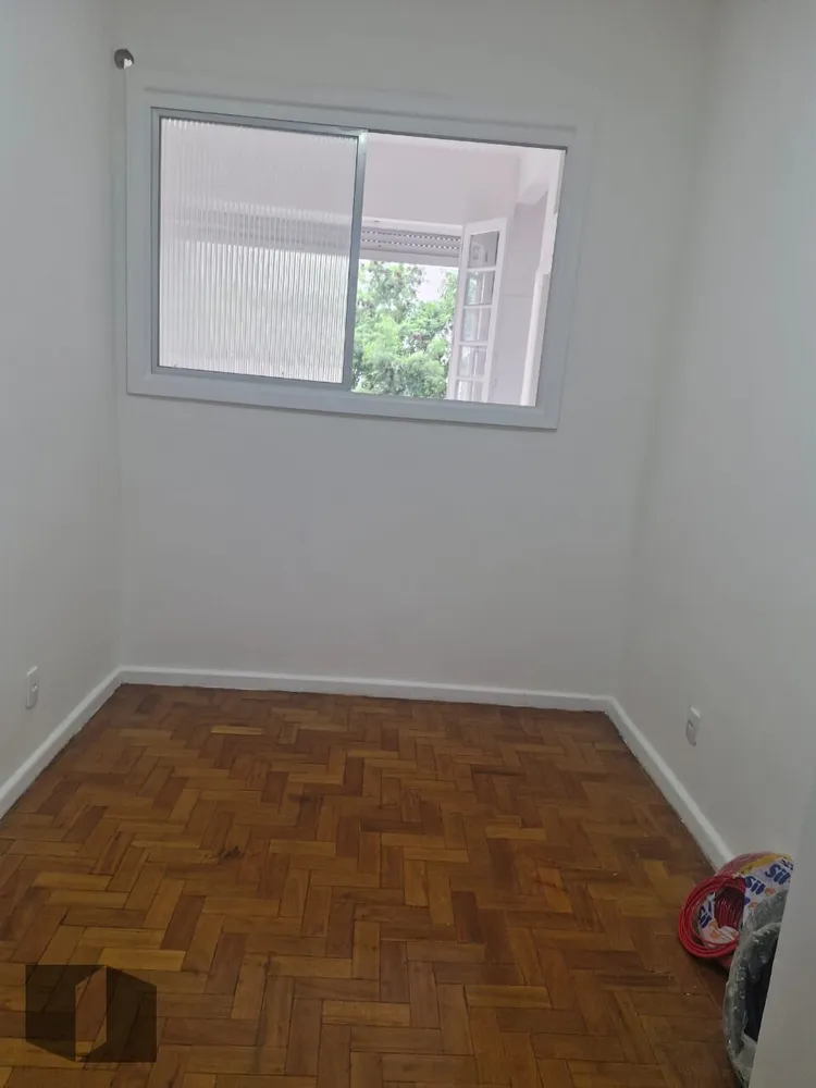 Apartamento, 1 quarto, 31 m² - Foto 3