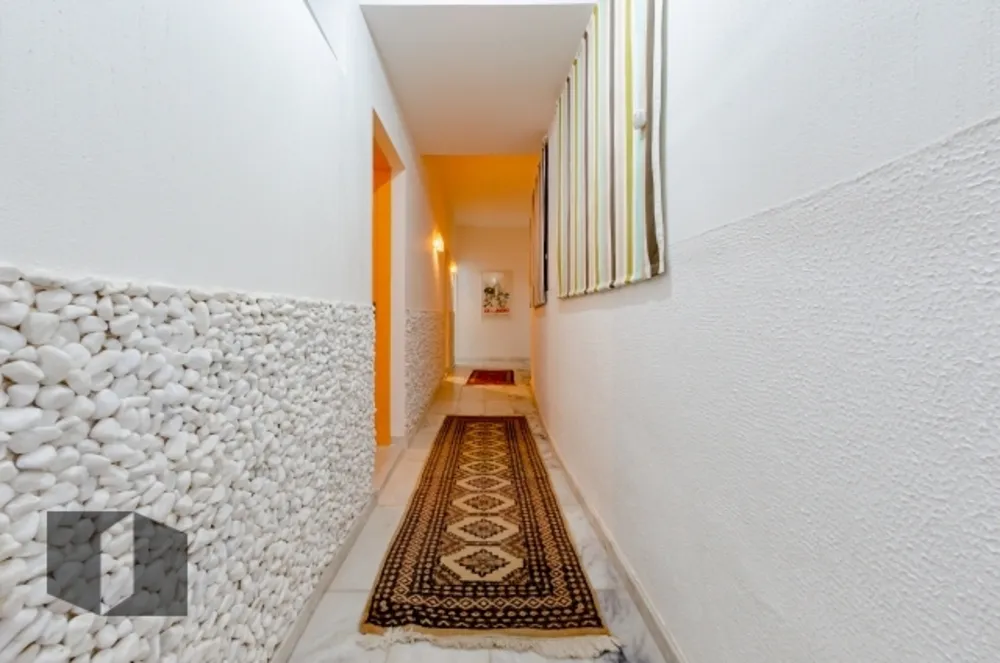 Casa de Condomínio, 3 quartos - Foto 24